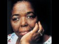 Cesaria Evora - Jardim Prometido
