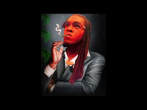 Ace Cino & Kitchen Qleen - Treated ORG