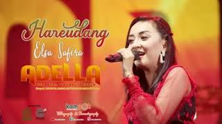 Download lagu Full album Adella terbaru live bulek patengteng.bangkalan madura mp3