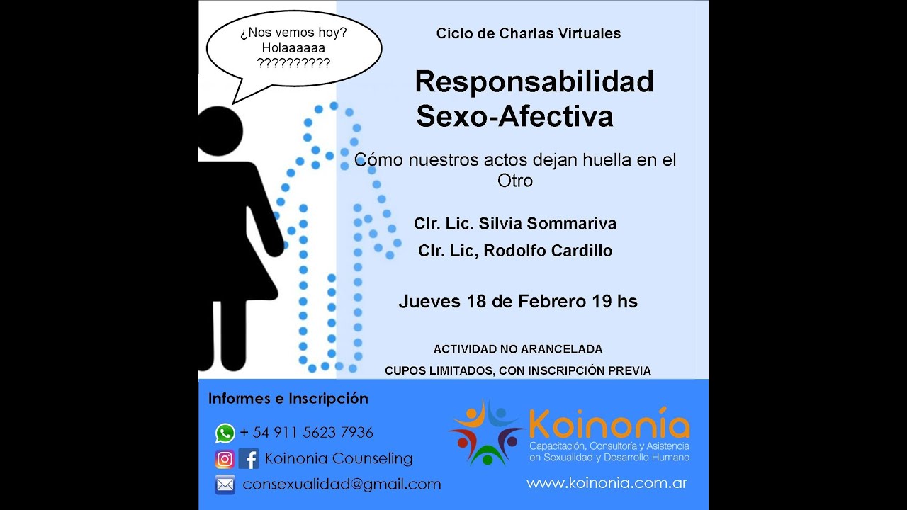 Silvia Gabriela Sommariva-6