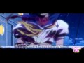 Super Street Fighter IV Stories Sakura