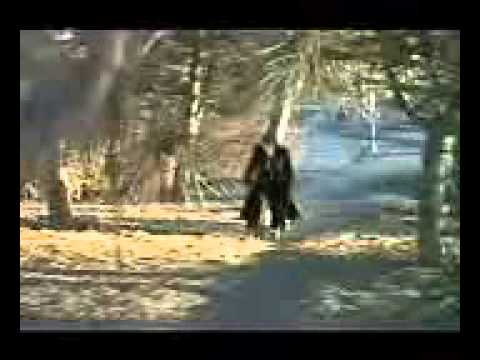 Ramona Fa din mine ce ai vrea sa fiu.wmv