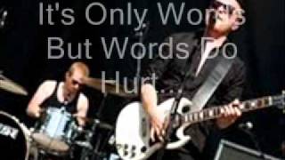 Carpark North - Everything Starts Again Lyrics