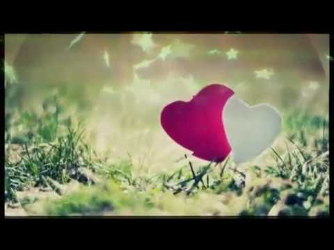 💖 Mo Casal -ღ♥ƸӜƷ♥ღ   Überall Du 💖