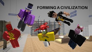 Scp 3008 Game Kênh Video Giải Trí Dành Cho Thiếu Nhi - 