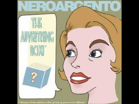 NeroArgento - Play Us Louder Than Words (FiXT Exclusive)