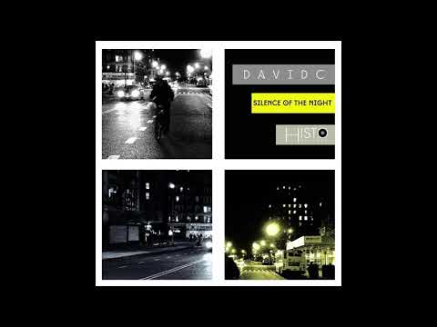 DavidC - Silence of the night (original mix)