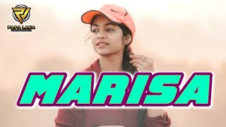 Download lagu MARISA || LAGU ACARA REMIX || TERBARU 2026 mp3 Download lagu MARISA || LAGU ACARA REMIX || TERBARU 2026 mp3