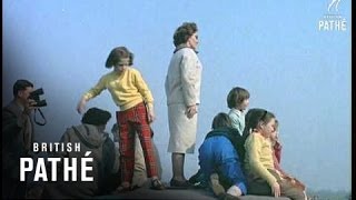 Point To Point  Point-To-Point (1959)