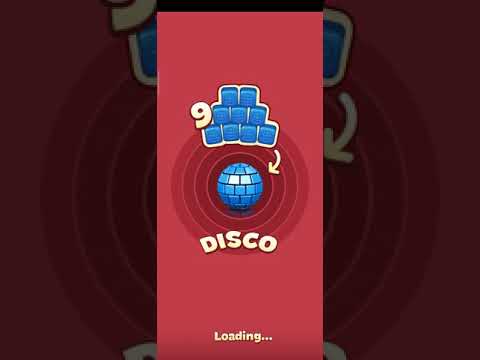 Toon Blast level 2028