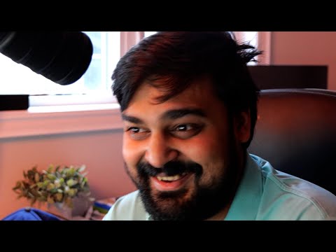 The Worst Deep Web Hackers Keep Getting Exposed...