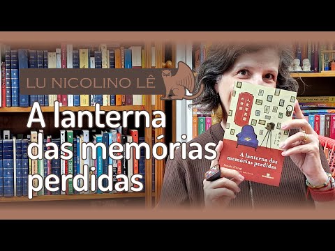 video thumnail