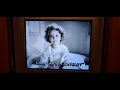 Opening To Stand Up Cheer 1989 VHS