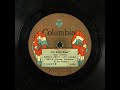 Far Away Blues - Bessie Smith and Clara Smith