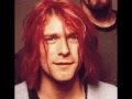 Kurt Cobain - Do Re Mi (home demo) acoustique ...