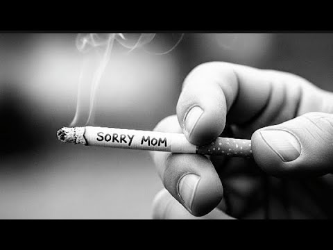 🎵 My Mother... My Dear Mother... | "SORRY MOM" | Dark Country and Southern Rock Anthology 🔥