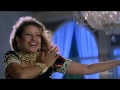 Bangla Gaadi Jhumke Kangna CHHUPA RUSTAM Full HD 1080p