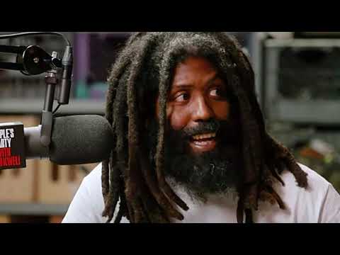 Murs had to Yell at 9th Wonder to Make an Album with Him