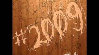 Wiz Khalifa & Curren$y ft  SAYITAINTTONE – Weed Naps