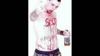 Ich bin ein Punk  Terrorgruppe