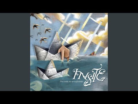 Luces - Insite