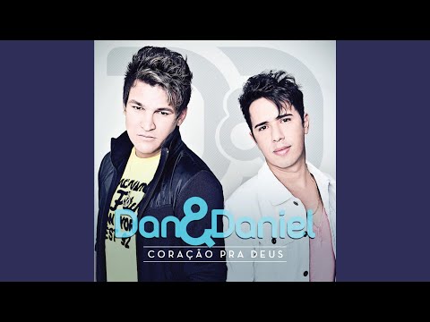 Tá Ligado - Dan e Daniel