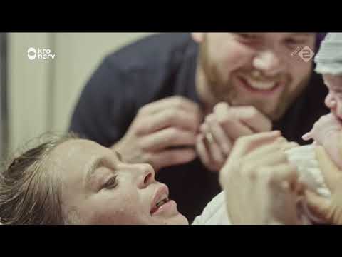 2Doc - Goede Moeders (Kinderbescherming)