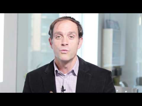 Advanced Presentation Skills