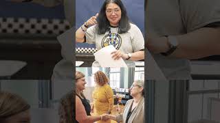 Welcome Back, James N. Thorp Elementary School Eagles!