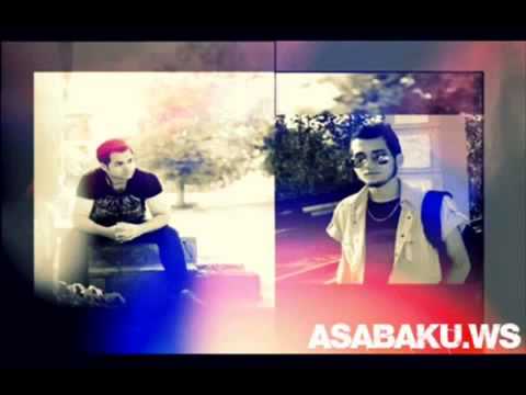 Lil Orxan Ft Samir Cabbarov Hani remix