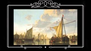 Friedrich Händel - Concerto In F-Groot Hwv 331 (1 video