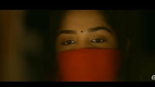 Download lagu Resso app Ad music violin 🎻 full song latest april may 2021 यही है वो tune जिसकी आप तलाश कर रहे हैं mp3 Download lagu Resso app Ad music violin 🎻 full song latest april may 2021 यही है वो tune जिसकी आप तलाश कर रहे हैं mp3