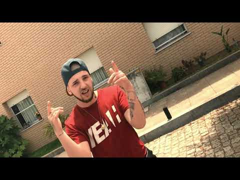 PropriaLei - Eles Querem Saber Part. MPK 📞