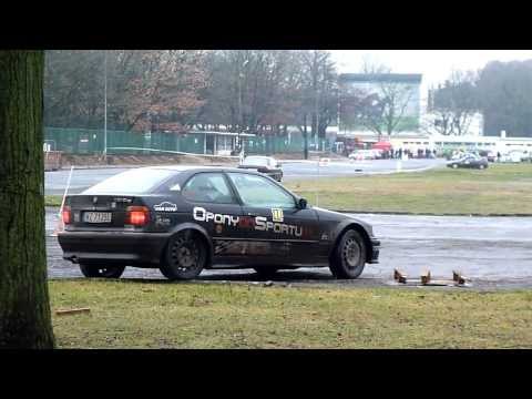 Królewski Winter Cup I - 2014, Nr 44