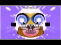 Klasky Csupo In My Custom Major 1
