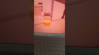Guess the game 🎮#codeforkids #roblox #robloxtrend #robloxshorts #amongus #amongusanimation