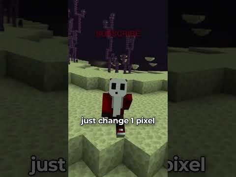 Minecraft is now banning skins