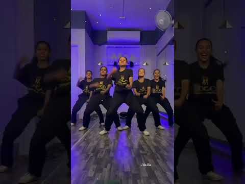Trending Dance Step || Tamil Songs New || Instagram Reels