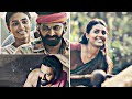Kantara Status Video ️ Kantara Hindi Status Kantara Whatsapp Status Kantara Kantarastatus
