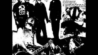 Rancid-Do You Wanna Dance With Me