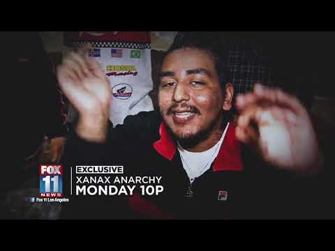 BIG $WIFT - "LIL WAYNE" (PROD. BY CHUCKY BEATZ)