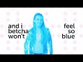 KIDZ BOP Kids MAKE SOME NOISE Mashup Official Lyric Video KIDZ BOP 30 ReadAlong