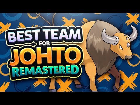 download lagu mp3 mp4 Pokemon Gold Team, download lagu Pokemon Gold Team gratis, unduh video klip Pokemon Gold Team