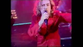 Little Angels - Ten Miles High - Top Of The Pops - Thursday 7th April 1994
