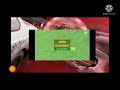 Astro On Demand HD