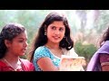 Ishtamanu Pakshe Malayalam Full Movies HD Malayalam Dubbed Movies Full Length