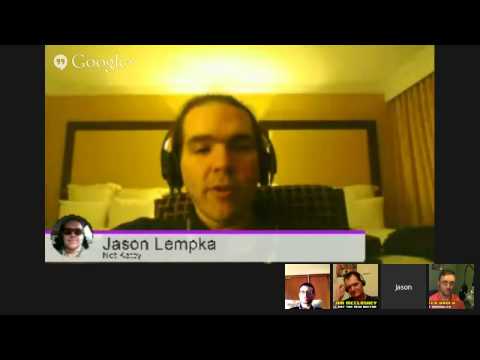 GXG Music 2014.03.19: The Instrumentals Show