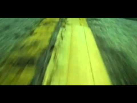 5/45 proda ilk sesyazma  Alov SG pro & Baku Beat