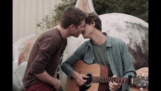 Fragments - Gay Short Film