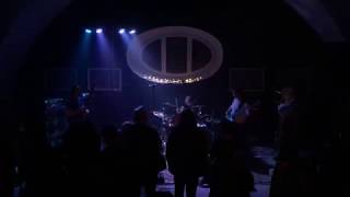 Video L00100000! – „6“ live @ Prostor Boskovice 2020